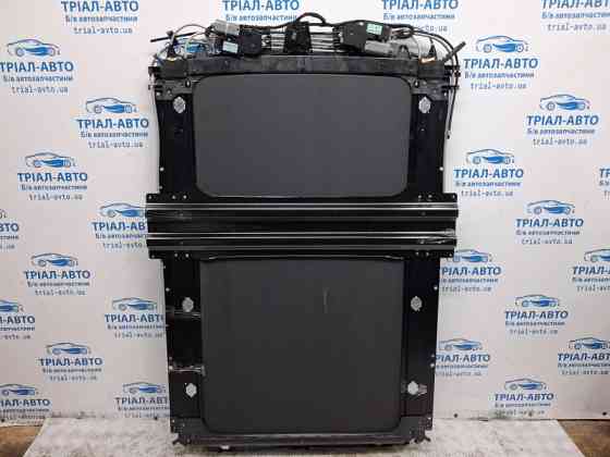 Люк в сборе Ford Explorer 5 3.5 БЕНЗИН ENKX0 2011 (б/у) Киев