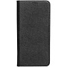 BoxFace  Чохол-книжка Crazy Horse Clasic для Xiaomi Redmi Note 17 EverSkin Black (Strong) Харків