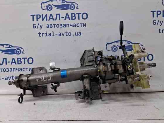 Колонка рулевая Kia Sorento 2002-2011 563003E110 (Арт. 59988) Киев