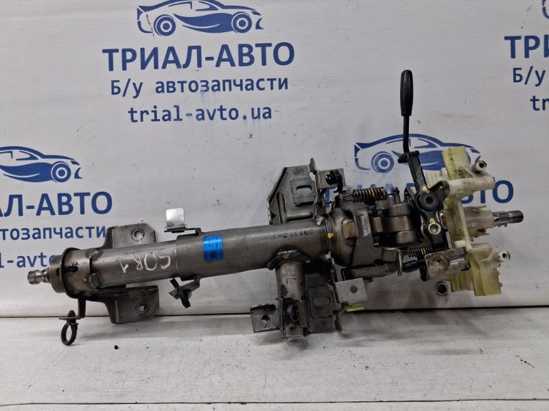 Колонка рулевая Kia Sorento 2002-2011 563003E110 (Арт. 59988) Киев - изображение 2