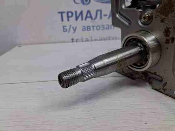 Колонка рулевая Kia Sorento 2002-2011 563003E550 (Арт. 62764) Киев