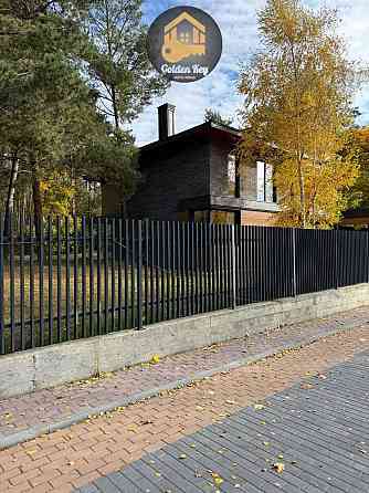 продажа 4-к коттедж Бориспольский, Процев, 333000 $ 