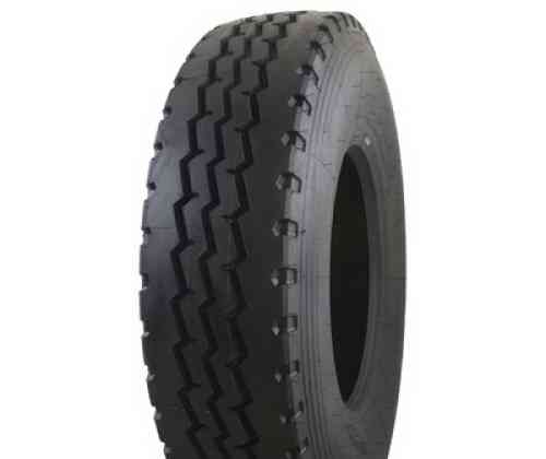 7 R16 Gallant GL702 118/114M Універсальна вантажна шина Киев