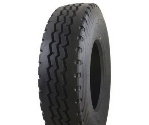 7 R16 Gallant GL702 118/114M Універсальна вантажна шина Киев - изображение 1