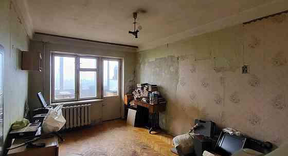 продажа 1-к квартира Киев, Дарницкий, 33500 $ Киев