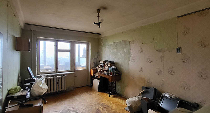продажа 1-к квартира Киев, Дарницкий, 33500 $ Киев - изображение 3