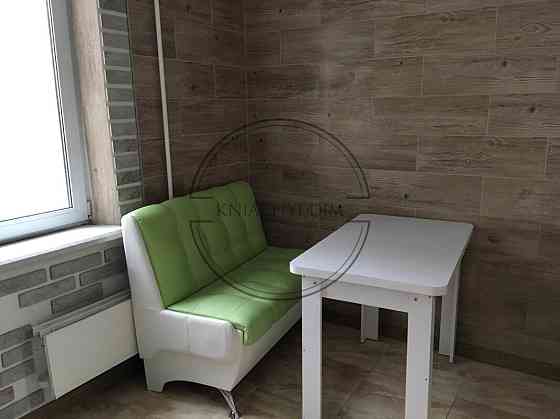 Оренда 1-а. кв. на Вербицького М.Вирлиця 5 хв. Код: 11198446 Київ