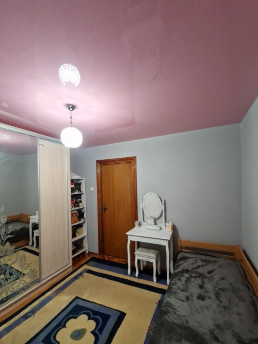 Продаж 4 чотирикімнатної квартири | Сихів Львов - изображение 2