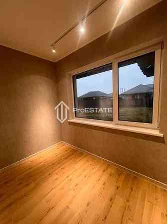 продажа 4-к коттедж Бориспольский, Гнедин, 115000 $ 