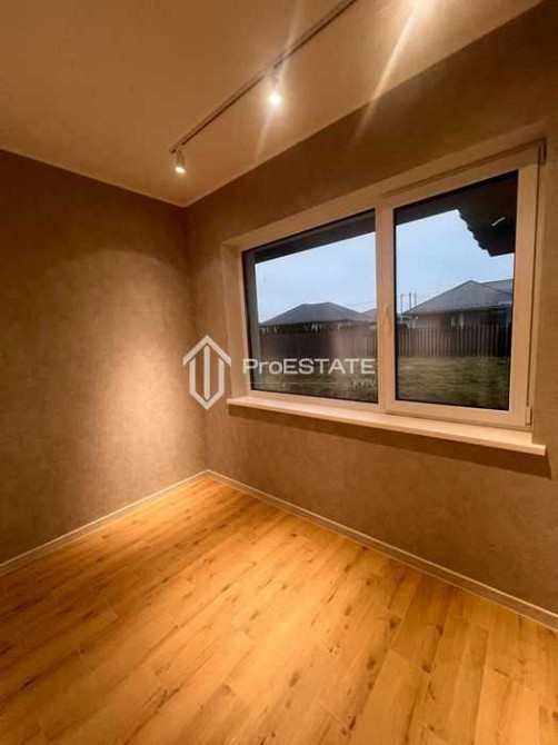 продажа 4-к коттедж Бориспольский, Гнедин, 115000 $  - изображение 5
