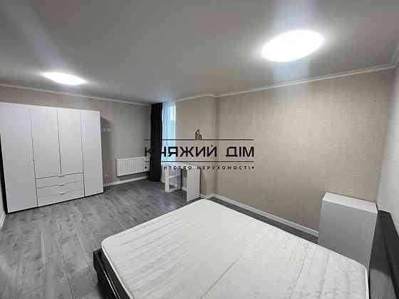Оренда 1-кімнатна квартира ЖК Liko-Grad Perfect Town м. Васильківська. №11203405 Київ