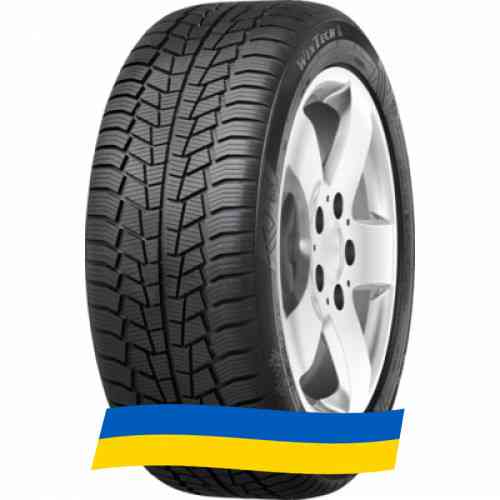 235/45 R18 Viking WinTech 98V Легкова шина Київ
