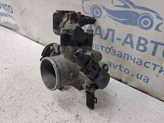 Заслонка дроссельная Kia Picanto 2003-2011 3510002910 (Арт. 83681) Киев