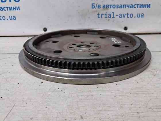 Маховик Mitsubishi Pajero Wagon 3 3.2 ДИЗЕЛЬ 4M41 1999 (б/у) Киев