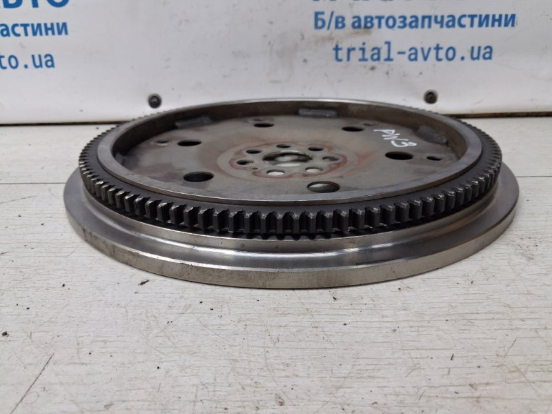 Маховик Mitsubishi Pajero Wagon 1999-2006 MR534652 (Арт. 68912) Київ - зображення 3