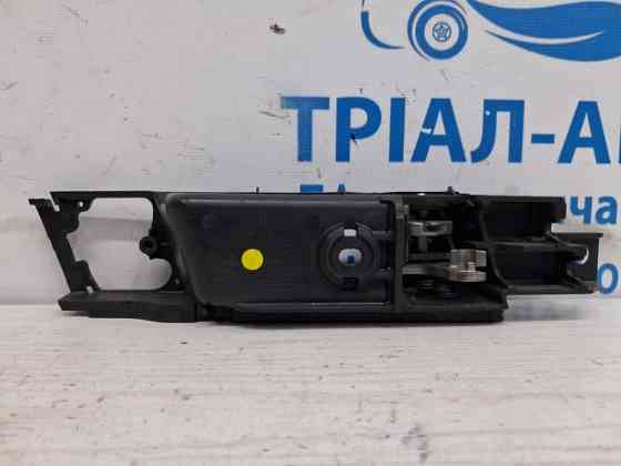 Ручка двери внутреняя задняя левая Chevrolet Captiva 2006-2018 95057361 (Арт. 70707) Київ