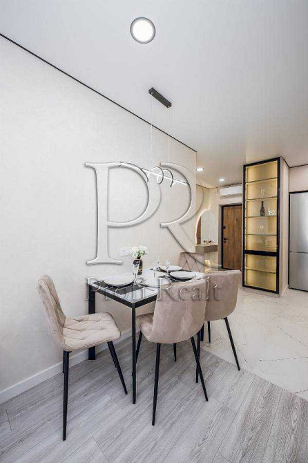 продажа 1-к квартира Киев, Подольский, 119500 $ Київ - зображення 9