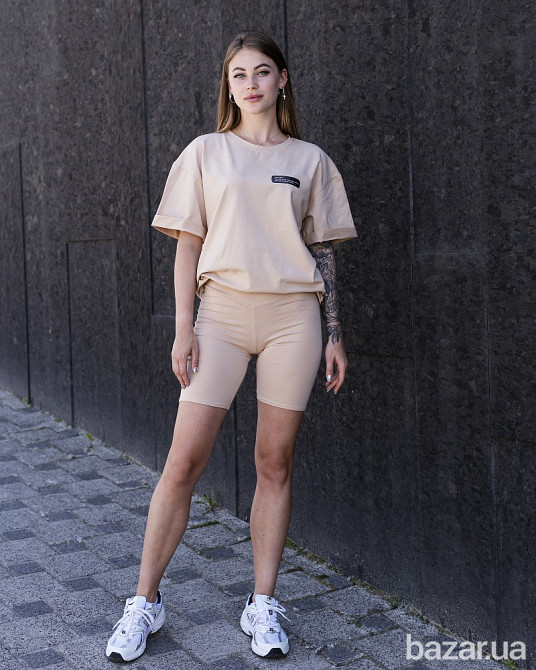 Відро для льоду з кришкою KingHoff KH-1491 1,25 л Київ - зображення 7