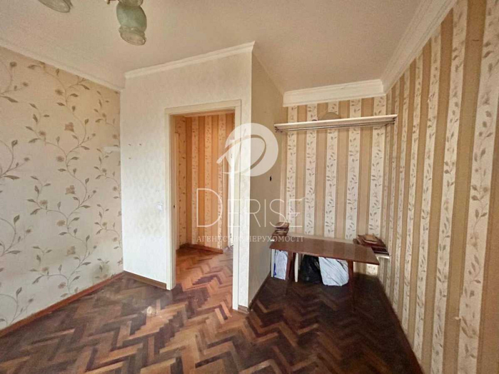 продажа 2-к квартира Киев, Днепровский, 55000 $ Київ - зображення 5