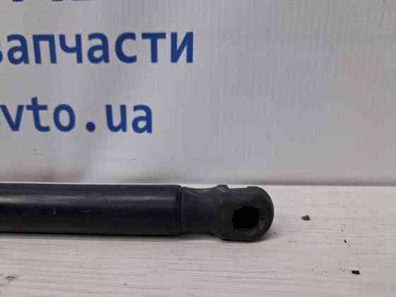 Амортизатор крышки багажника Mitsubishi Outlander 2007-2012 5802A304 (Арт. 74623) Київ