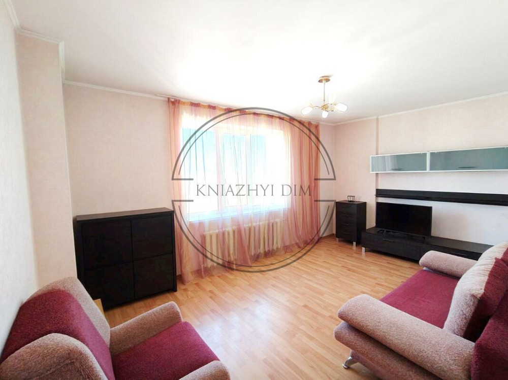 Оренда 2-х. кім.,роздільна кв. на Кошиця. М. Позняки. Код:11202183 Киев - изображение 9