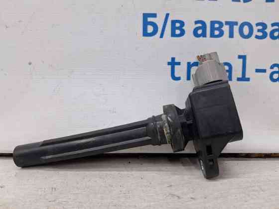 Катушка зажигания Suzuki Grand Vitara JT 2.7 БЕНЗИН H27A 2005 (б/у) Київ