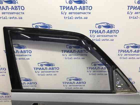 Дверь передняя правая Mitsubishi Pajero Wagon 3 3.2 ДИЗЕЛЬ 4M41 1999 (б/у) Киев