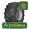 Firestone Maxtrac 710/70 R42 Київ