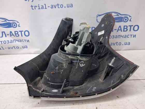 Фонарь задний внешний левый Toyota Avensis 2002-2010  (Арт. 78392) Киев