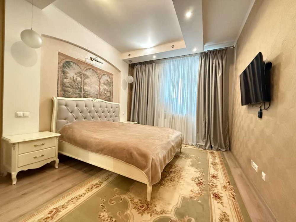 продажа 3-к квартира Киев, Голосеевский, 250000 $ Киев - изображение 12