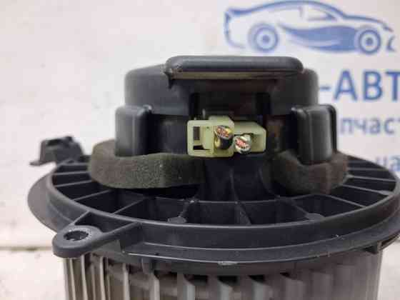 Моторчик печки Suzuki SX4 2006-2014 7415080J10 (Арт. 62961) Київ