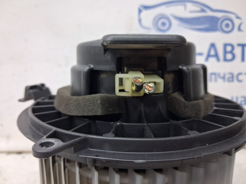 Моторчик печки Suzuki SX4 2006-2014 7415080J10 (Арт. 62961) Київ - зображення 4