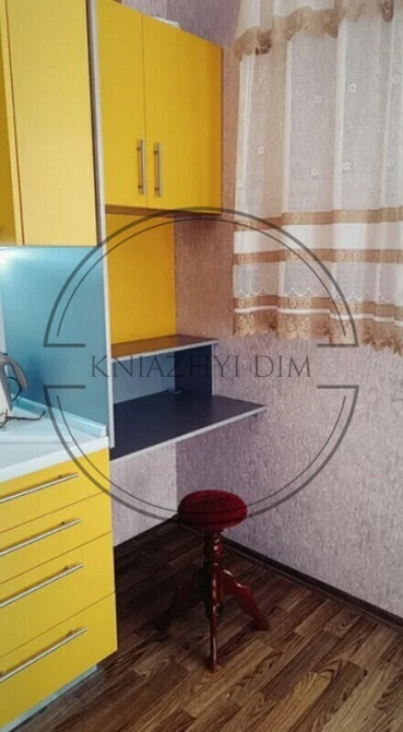 ОРЕНДА 1 к кв в новобудові м.Деміївська . Моторний провулок 9 код. 11202393 Киев - изображение 9