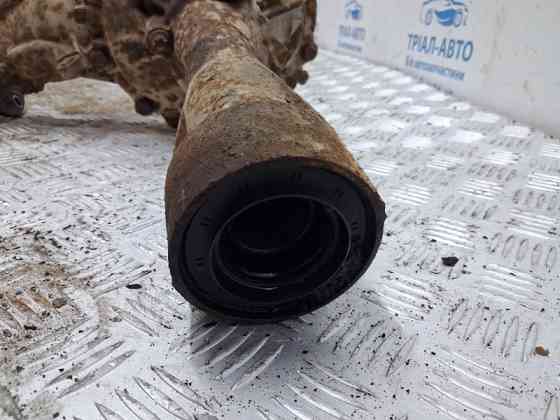 Редуктор передний Toyota Prado 2002-2009 41110-3D450 (Арт. 80858) Київ