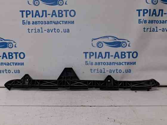 Кронштейн бампера задний левый Toyota Avensis 2002-2010 5257605050 (Арт. 71255) Київ