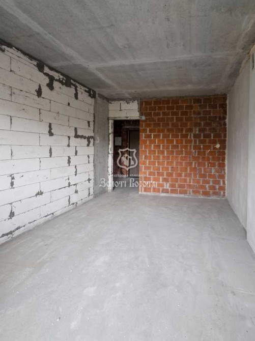 продажа 1-к квартира Киев, Голосеевский, 62000 $ Київ - зображення 3