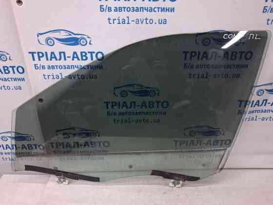 Стекло двери переднее левое Jeep Compass 2016-2020 68292953AB (Арт. 71626) Київ