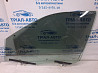 Стекло двери переднее левое Jeep Compass 2016-2020 68292953AB (Арт. 71626) Київ