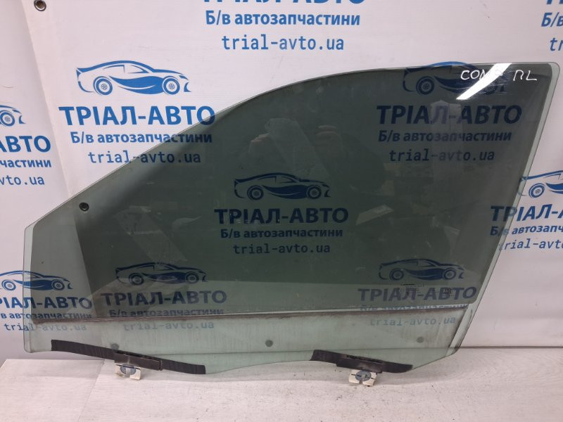 Стекло двери переднее левое Jeep Compass 2016-2020 68292953AB (Арт. 71626) Київ - зображення 1