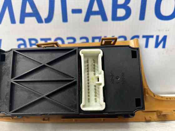 Блок управления стеклоподъемниками Honda Accord 2002-2008 35750SEAE11 (Арт. 76204) Київ