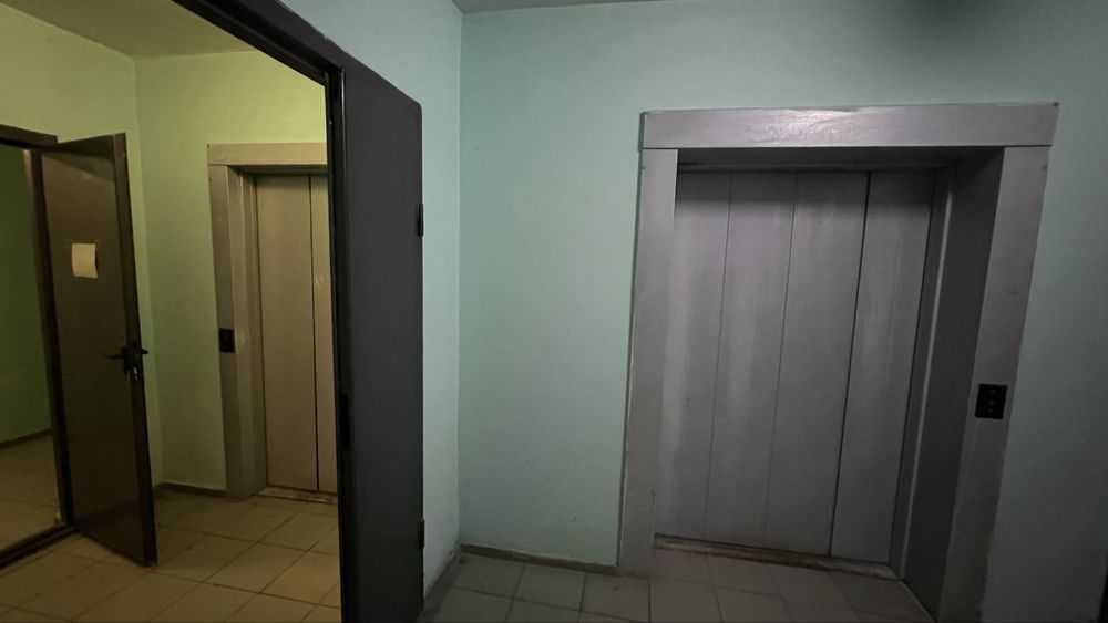 продажа 2-к квартира Киев, Днепровский, 108000 $ Київ - зображення 11