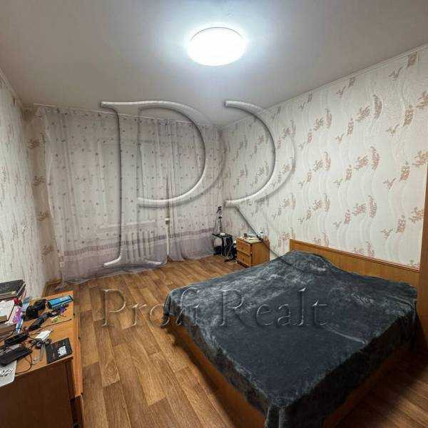 продажа 3-к квартира Киев, Дарницкий, 91999 $ Київ - зображення 7