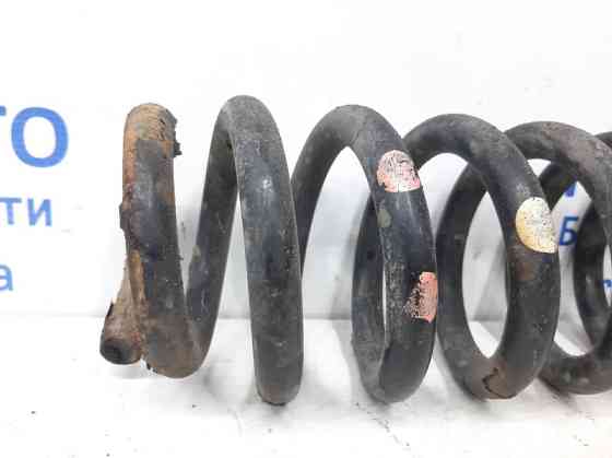 Пружина задняя Suzuki Grand Vitara JT 2.0 БЕНЗИН J20A 2005 (б/у) Київ