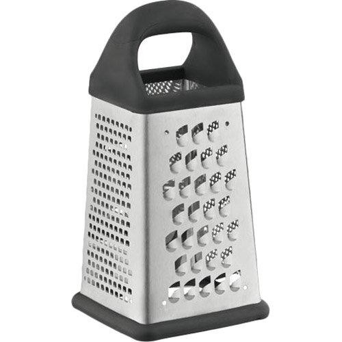 Терка Vinzer VZ-50324 Киев - изображение 1