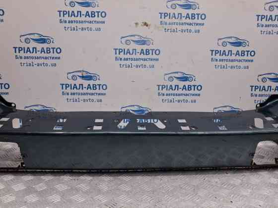 Бампер задний Mitsubishi Pajero Sport K9 2.5 DIESEL 4D56 1996 (б/у) Київ