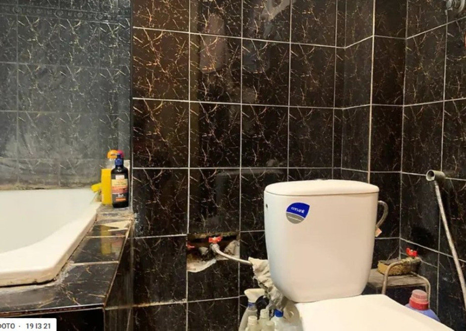 Продам. 2-к.кв. 2/5, ул.Михаила Грушевского Днепр - изображение 11