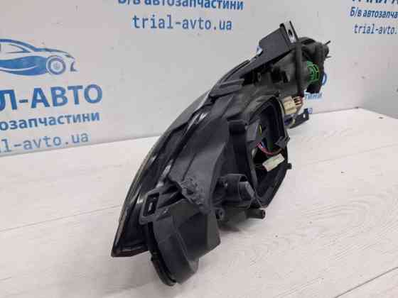 Фара правая Jeep Cherokee 2013-2019 68157102AQ (Арт. 75150) Киев