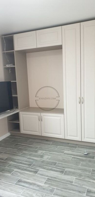 Аренда отличного таунхауса в с. Перемога Броварской р-н. № 139220 Киев - изображение 7