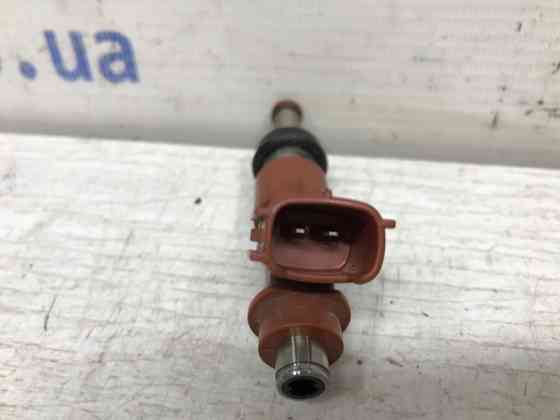 Форсунка топливная Lexus RX 350 2003-2009 2320931050 (Арт. 31162) Киев