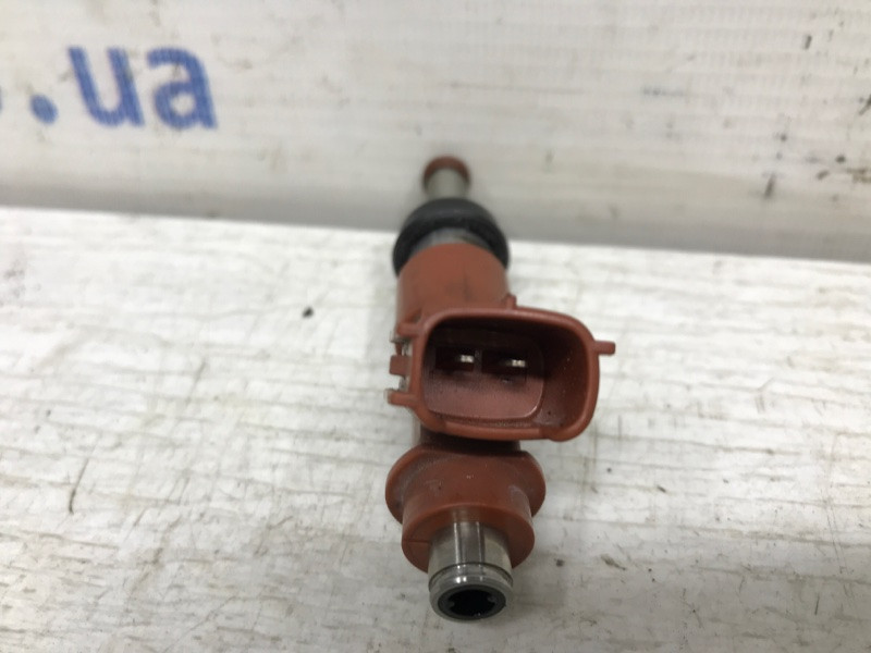 Форсунка топливная Lexus RX 350 2003-2009 2320931050 (Арт. 31162) Київ - зображення 2